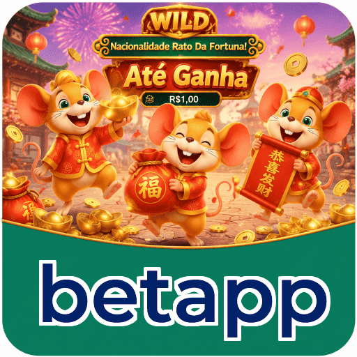 betapp