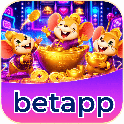 Requisitos do APK da betapp para Android