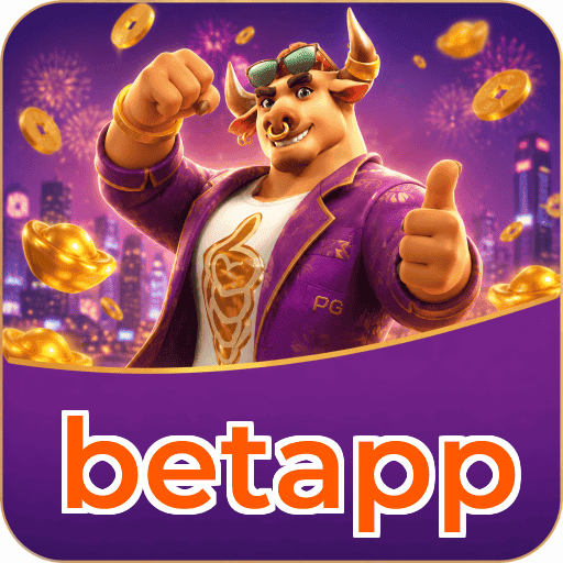 betapp