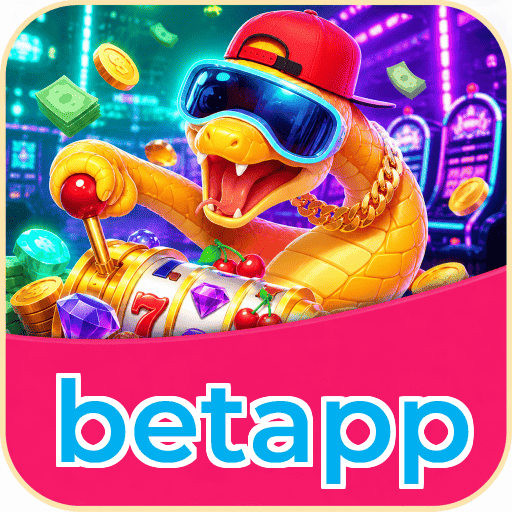 betapp