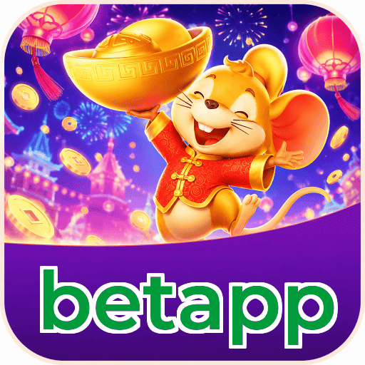 Comparação APP mobile vs versão web da betapp