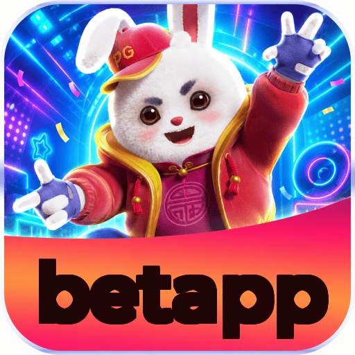 betapp