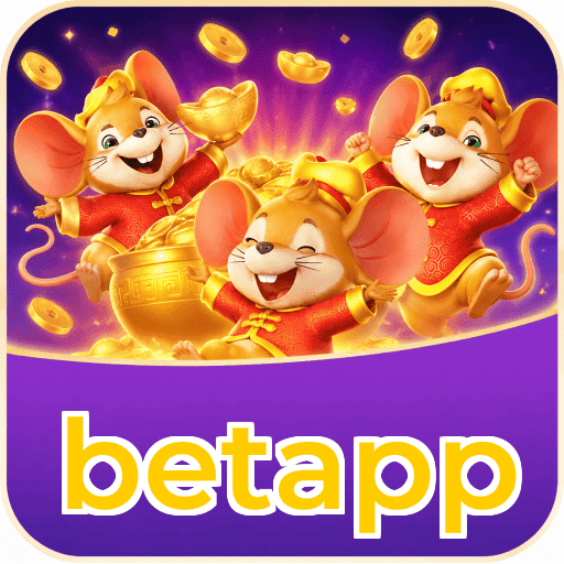 betapp - Tempos de saque PIX verificados e estatísticas de pagamento