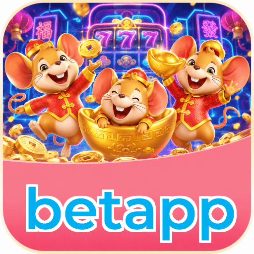 betapp