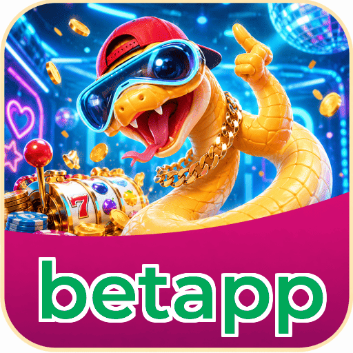 Requisitos do APK da betapp para Android
