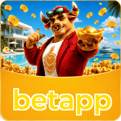 betapp