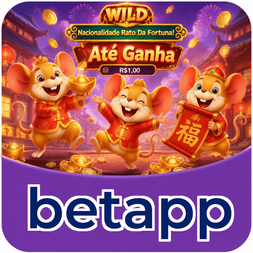 betapp