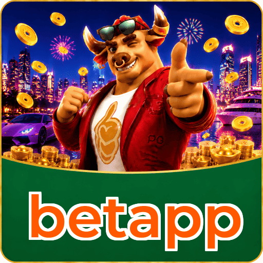 betapp
