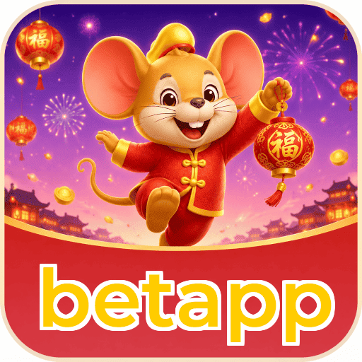 betapp - Tempos de saque PIX verificados e estatísticas de pagamento