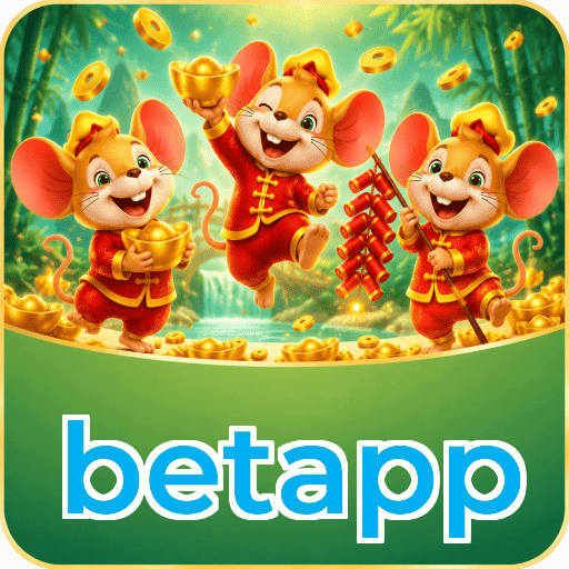 Requisitos do APK da betapp para Android