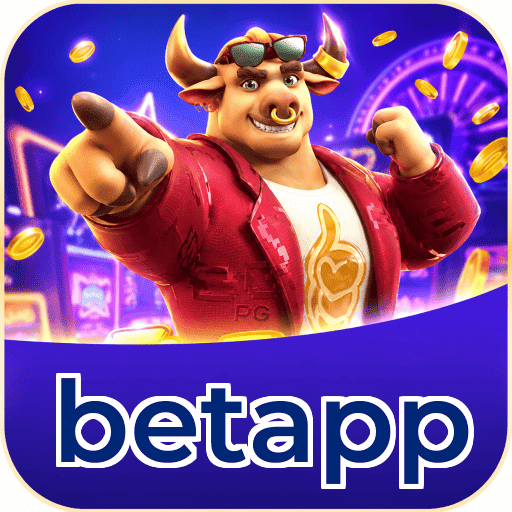 Requisitos do APK da betapp para Android