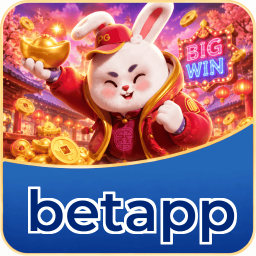 Requisitos do APK da betapp para Android