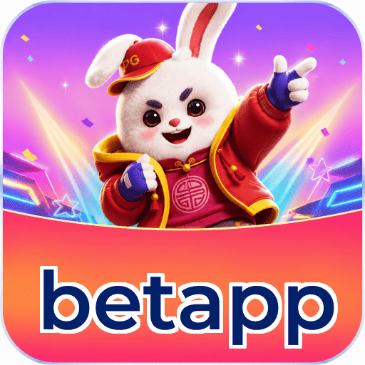 betapp