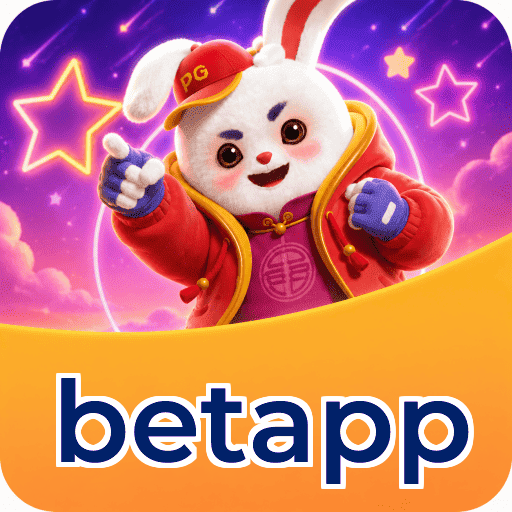 betapp