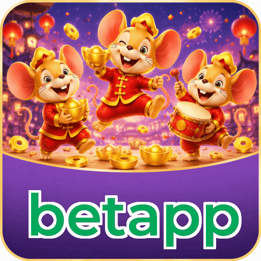 betapp