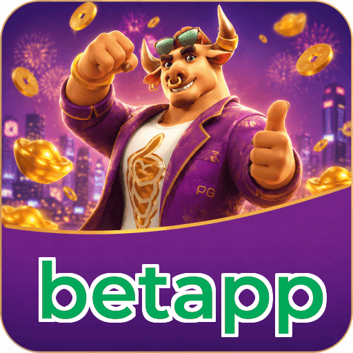 betapp