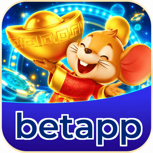 betapp - Tempos de saque PIX verificados e estatísticas de pagamento