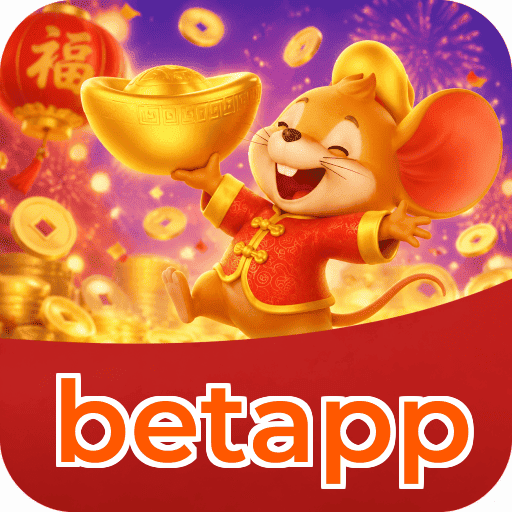betapp