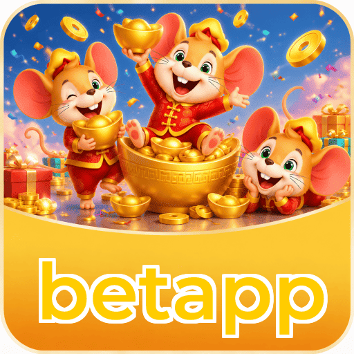 Requisitos do APK da betapp para Android