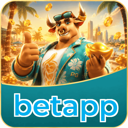 betapp - Tempos de saque PIX verificados e estatísticas de pagamento