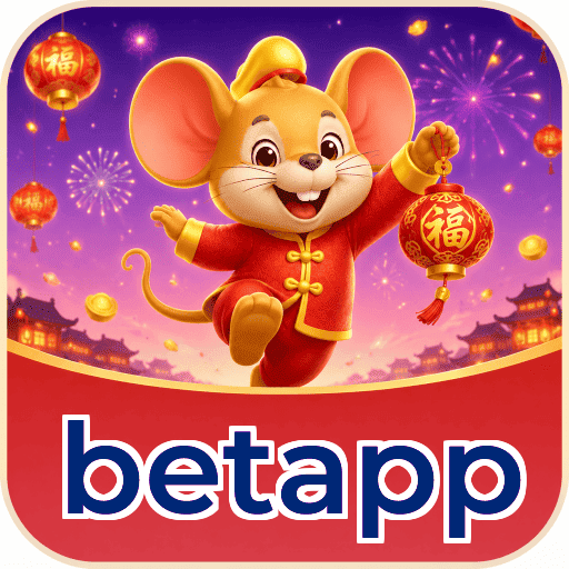 betapp
