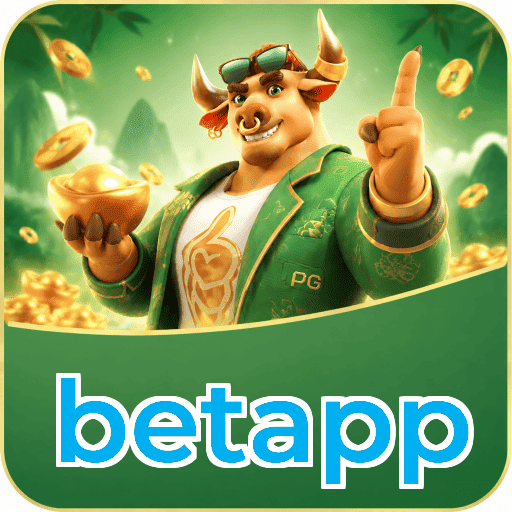 Requisitos do APK da betapp para Android