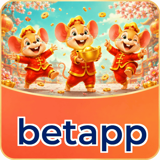 betapp - Tempos de saque PIX verificados e estatísticas de pagamento