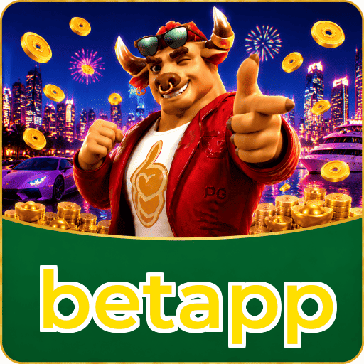 Requisitos do APK da betapp para Android